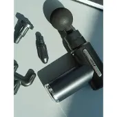 ASG Massage Gun Mini