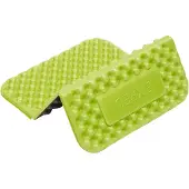 Exped Flex Sitzkissen (40 x 30 x 1,7 cm) lichen