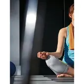 Go Travel Erstaunliches Cool Down Handtuch