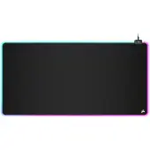 Corsair MM700 RGB Extended
