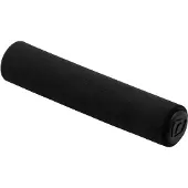 Syncros Gr-m100 Griffe