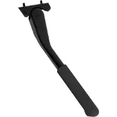 Syncros Syn 2 Bolts 48 Mm Seitenständer