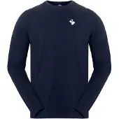Sweet Protection Club Long Langarm-baselayer