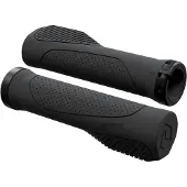 SCOTT Syncros Fahrrad Griffe Comfort Lock On 2026