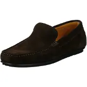 Gant Mokassins 32633303 Braun 41