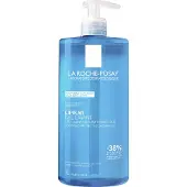 La Roche Posay Lipikar Duschgel 1.000 ml