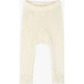 Joha Leggings, Naturweiß 90