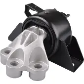 TEDGUM Motorträger TED81788