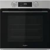 Whirlpool OMK 58HR0X