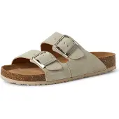 Tamaris 27543/42 Sage Größe EU 37