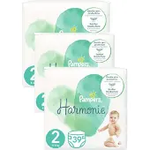 Pampers Harmonie