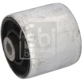 FEBI BILSTEIN Lagerung, Lenker FEBI 1003660