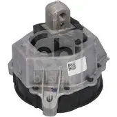 FEBI BILSTEIN Motorträger FEBI 1003739
