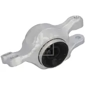FEBI BILSTEIN Lagerung, Lenker FEBI 1004027