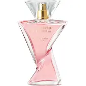 Super Merchant So Fever Together Her Eau de Parfum 50 ml