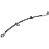 TRW Bremsschlauch PHD2385