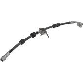 TRW Bremsschlauch PHD2405