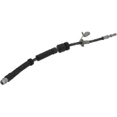 TRW Bremsschlauch PHD2401