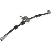 TRW Bremsschlauch PHD2404