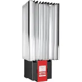 Rittal 3105.330, Gehäuseheizung, Grau, 380 g