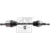 FEBI BILSTEIN Antriebswelle FEBI 1003488