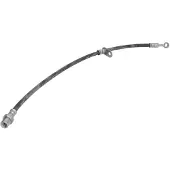 TRW Bremsschlauch PHD2394