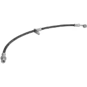 TRW Bremsschlauch PHD2392