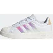 Adidas Sneakers Streettalk