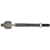 FEBI BILSTEIN Axialgelenk, Spurstange FEBI 198925