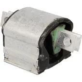 REINHOCH Lagerung, Verteilergetriebe RH12-3037