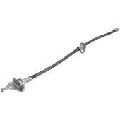 TRW Bremsschlauch PHD2370