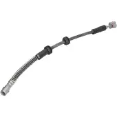 TRW Bremsschlauch PHD2409