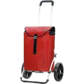 Andersen Shopper Royal Shopper Ortlieb 2.0