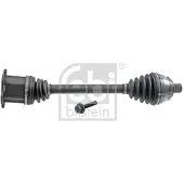 FEBI BILSTEIN Antriebswelle FEBI 1003706