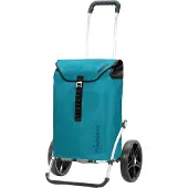 Andersen Shopper Royal Shopper Ortlieb 2.0
