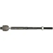 FEBI BILSTEIN Axialgelenk, Spurstange FEBI 198647