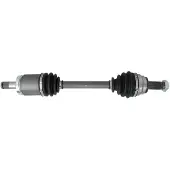PASCAL Antriebswelle G2B070PC