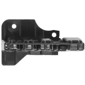 BLIC Halter, Stoßstange 6508-06-6481933P