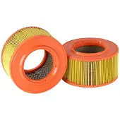 Sf Luftfilter SL8589