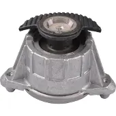 TEDGUM Motorträger TED71470