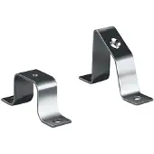 Rittal SZ 2366.000, Stahl, Silber, 20 Stück(e)
