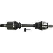 FEBI BILSTEIN Antriebswelle FEBI 1003033
