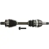 FEBI BILSTEIN Antriebswelle FEBI 1003194
