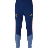 Adidas Fc Bayern Munich 26/27 Training Trainingshose