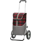 Andersen Shopper Royal Shopper Gese