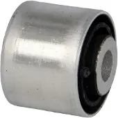 FEBI BILSTEIN Lagerung, Lenker FEBI 1003670