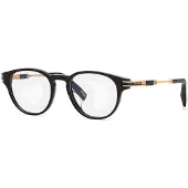 Chopard Vch425-500700 50x20x145 Mm Lesebrille