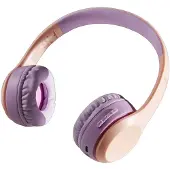 JVC Ha-kg10bt-p Kopfhörer