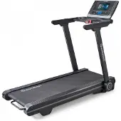 Echelon Laufband Stride 6s ECH-STRIDE-6S-10