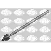 SASIC Axialgelenk, Spurstange 7770071